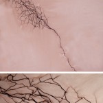 Untitled Stitching