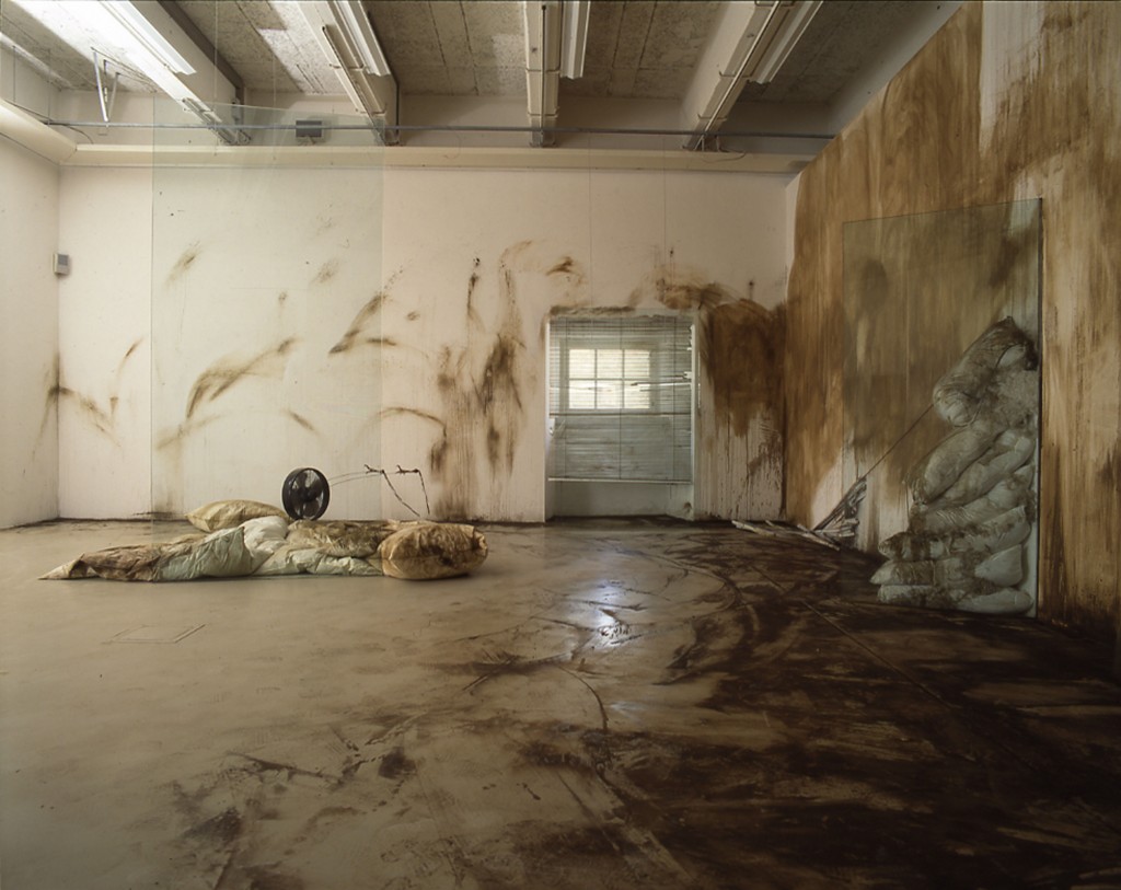 Documenta IX
