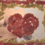Fruit Salad