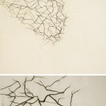 Untitled Stitching