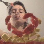 Fruit Salad