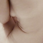 Spurt