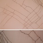 Untitled Stitching