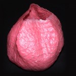 Series: Skin Containers