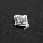 Caliche Crystals