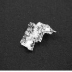 Caliche Crystals