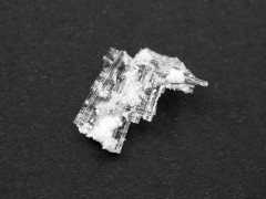 Caliche Crystals