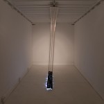 C+CU: Narratives of Energy Sway