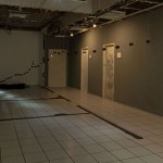 C+Cu: Narratives Of Energy Sway