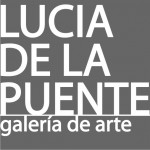 Galería Lucía de la Puente