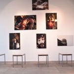 Exposiciones 2010