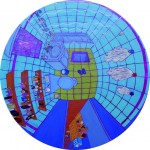 Trois pièces et quelques saisons, 2011