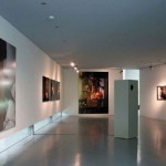 Exposiciones 2009