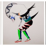 Hartas Artistas