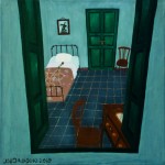 Las Casas de Federico, 2010
