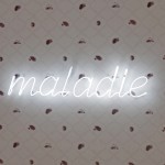 Maladie Collection