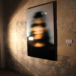 Serie RIP 2005-2010*. - Retratos Inconclusos Policiales-