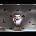 Maladie Collection