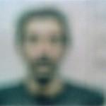 Serie RIP 2005-2010*. - Retratos Inconclusos Policiales-