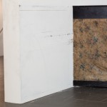 Exhibition: Fetiches críticos, residuos de la economía general.