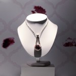 Maladie Collection