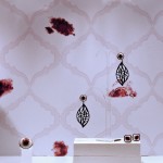 Maladie Collection