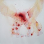 "Esquilibrio I"