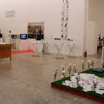 Exhibitions 2010