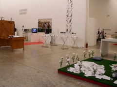 Exposiciones 2010