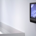 Exhibition: Fetiches críticos, residuos de la economía general.