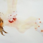 "No me dejes"