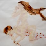 "Amorte"