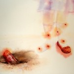 "Cinderella Endings"