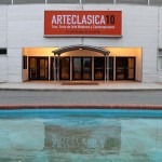 ARTECLASICA 2010