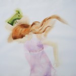 "Amorte"