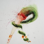 "El olor del clan"