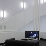 Exhibition: Fetiches críticos, residuos de la economía general.