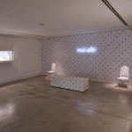 Maladie Collection