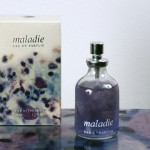 Maladie / Perfume