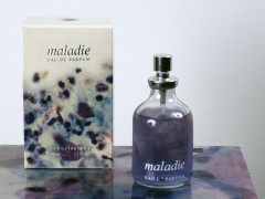 Maladie / Perfume