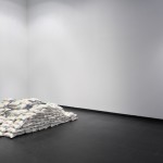 Exhibition: Fetiches críticos, residuos de la economía general.