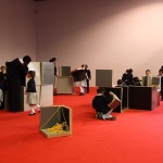 ArtBO 2010