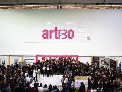 ArtBO 2010