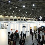 ArtBO 2010