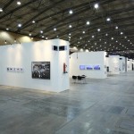 ArtBO 2010