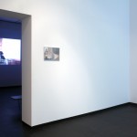 Exhibition: Fetiches críticos, residuos de la economía general.