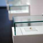 Exhibition: Fetiches críticos, residuos de la economía general.