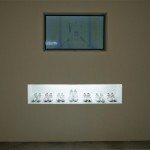 Maladie Collection