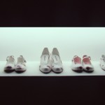 Maladie Collection