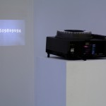 Exhibition: Fetiches críticos, residuos de la economía general.